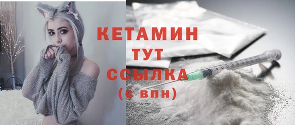 стафф Арсеньев