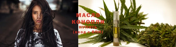 ешки Аркадак